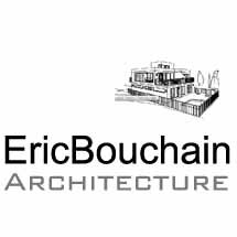 Eric Bouchain